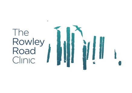 The Rowley Road Clinic Logo